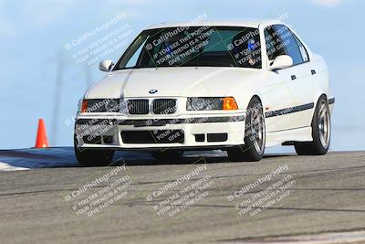 media/Mar-02-2025-Speed Ventures (Sun) [[ad7ca67825]]/Black Group/Session 1/